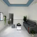 Bán nhà 2 mặt tiền 63m² Trảng Dài Đồng Nai 1.09 tỷ - Ảnh thu nhỏ 2