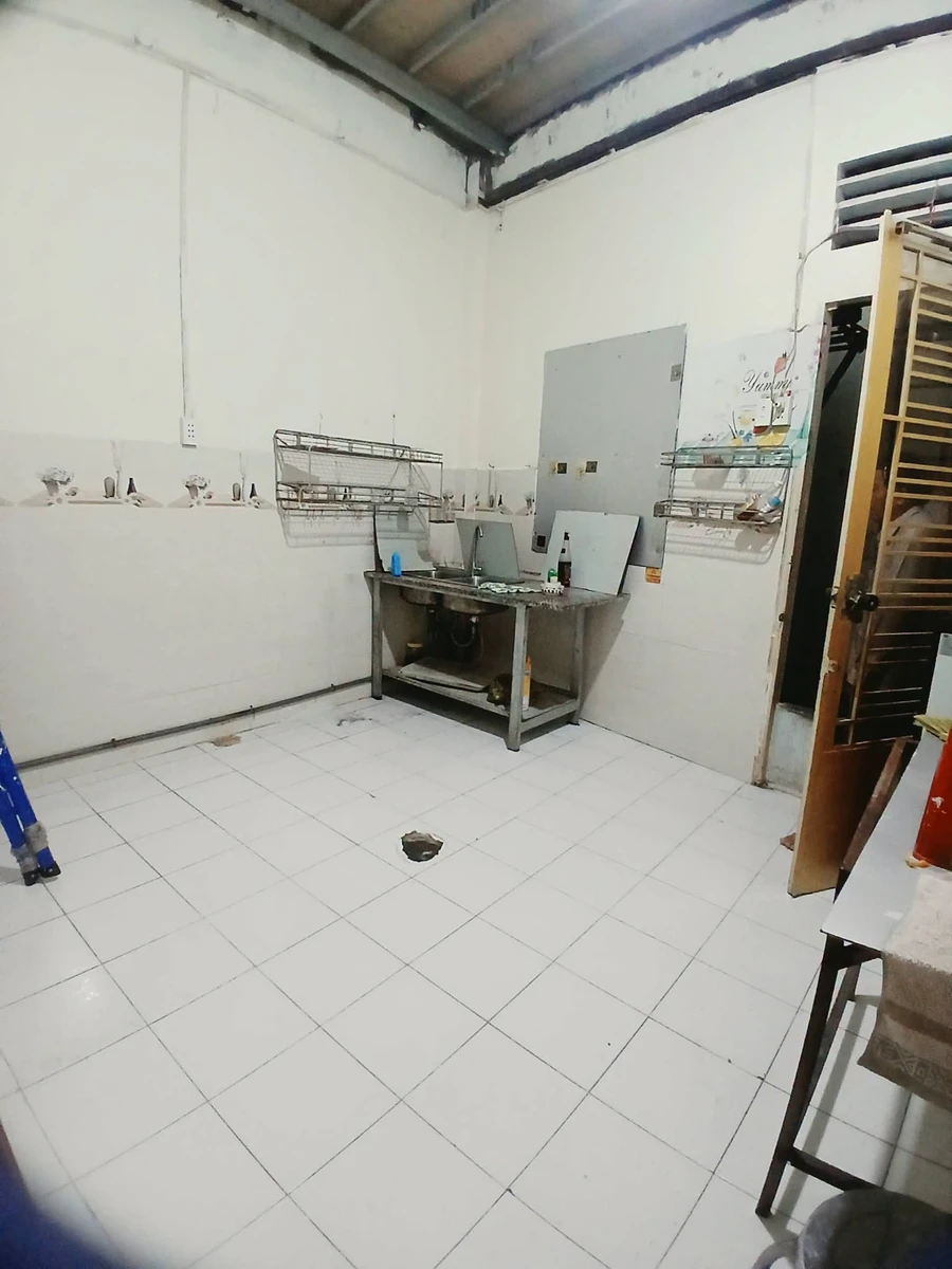 Bán nhà cấp 4 hẻm xe hơi 4m đường Thiên Phước, Phường 9, Tân Bình, 69m², giá 6,9 tỷ - Ảnh thu nhỏ 5