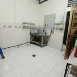 Bán nhà cấp 4 hẻm xe hơi 4m đường Thiên Phước, Phường 9, Tân Bình, 69m², giá 6,9 tỷ - Ảnh thu nhỏ 5