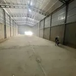 Cho thuê kho xưởng mới 400m² giá 15 triệu/tháng tại Trảng Dài, Đồng Nai - Ảnh thu nhỏ 3