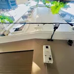 Bán nhà 6 tầng mặt tiền 8m, 50m2, phố Trung Liệt, Hà Nội - Ảnh thu nhỏ 1