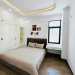 Bán 2 biệt thự tân cổ điển 145m² sân vườn Huế - Ảnh thu nhỏ 5