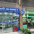 CĐT bán đợt cuối shophouse 55m2 - 12,2 tỷ (cho thuê 50tr/tháng) sẵn sổ lâu dài, quá ngon, rẻ vô đối - Ảnh thu nhỏ 32