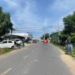 Bán đất nền 100m2 đường Minh Hưng 950 triệu - Ảnh thu nhỏ 2
