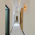 Bán nhà 3PN Tân Cổ Điển hẻm 30 Trịnh Phong 100m² - Ảnh thu nhỏ 4