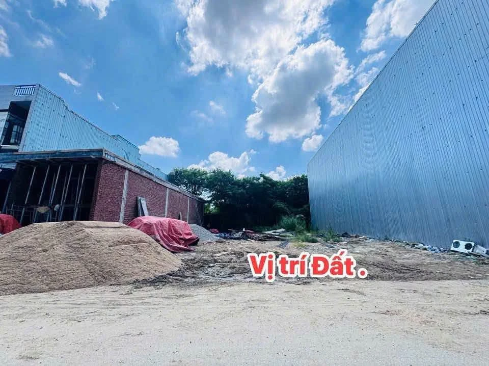 Bán đất kiệt ô tô Tôn Đản 95m² 2,8 tỷ - Ảnh thu nhỏ 2