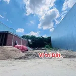 Bán đất kiệt ô tô Tôn Đản 95m² 2,8 tỷ - Ảnh thu nhỏ 2