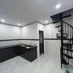 Bán nhà góc 2 mặt tiền 38m² Phường Biên Hoà Bà Rịa - Vũng Tàu - Ảnh thu nhỏ 4