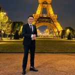 Sở hữu đảo riêng tuyệt đẹp - đến xem là ưng - Ảnh thu nhỏ 7