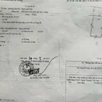 Bán nhà kiệt ô tô Tố Hữu, Huế 49,7m², 3PN 2WC 2,55 tỷ - Ảnh thu nhỏ 5