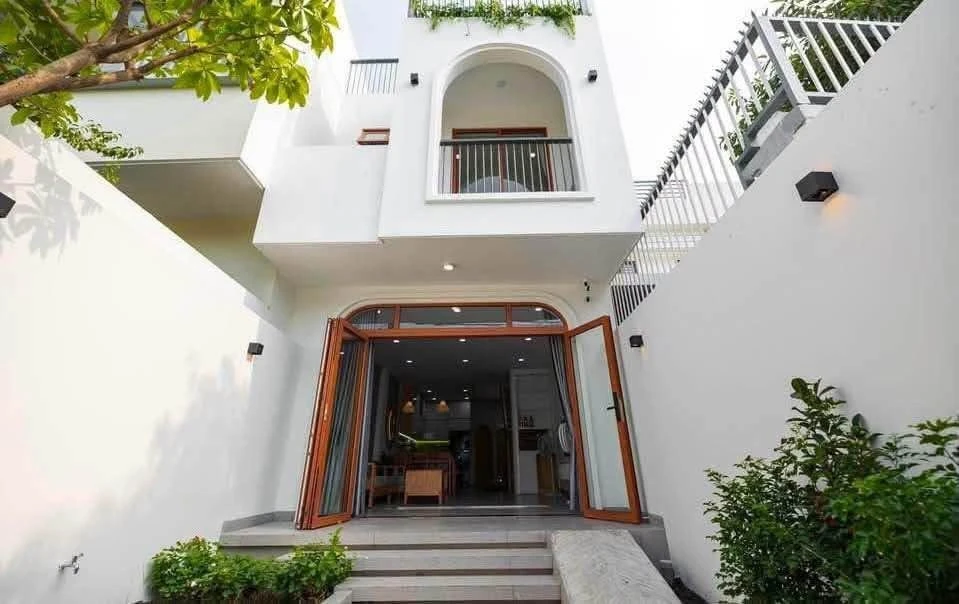 Bán nhà 3 phòng ngủ 100m² Bửu Long Biên Hòa, 1,69 tỷ - Ảnh thu nhỏ 2