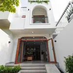 Bán nhà 3 phòng ngủ 100m² Bửu Long Biên Hòa, 1,69 tỷ - Ảnh thu nhỏ 2