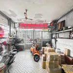 Bán nhà góc 5x20m Gò Vấp 13.5 tỷ Phường 11 - Ảnh thu nhỏ 3