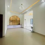 Bán nhà 91m² 2 phòng ngủ thị trấn Long Điền 1,78 tỷ - Ảnh thu nhỏ 5