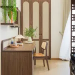 Chính chủ bán tòa căn hộ dịch vụ gần biển Mỹ Khê - 10 phòng - Sơn Trà - giảm 2.5 tỷ chỉ còn 21.5 tỷ - Ảnh thu nhỏ 8