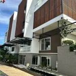 Bán nhà kho mặt tiền Tỉnh Lộ 5, Đắk Lắk 2.000m² - Ảnh thu nhỏ 1