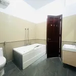 Bán villa 3 tầng 7PN hồ bơi Ngũ Hành Sơn Đà Nẵng 132m² - Ảnh thu nhỏ 3