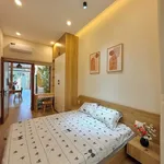 Bán nhà 3PN, 80m², ngang 4m, Ngã Ba Huế, Quận 1 - 4 tỷ - Ảnh thu nhỏ 3