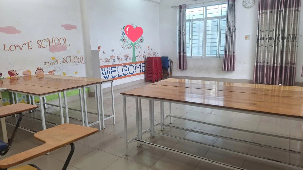 Bán nhà 5 tầng 148m² Nha Trang, 25 tỷ - Ảnh 1