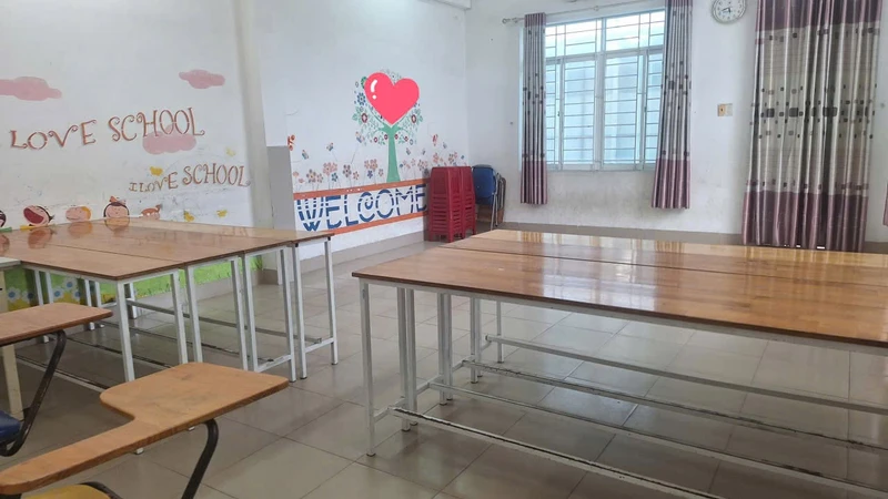 Bán nhà 5 tầng 148m² Nha Trang, 25 tỷ