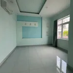 Bán nhà lầu 100m2 3PN Bùi Thị Xuân Tân Phú 4.3 tỷ - Ảnh thu nhỏ 4