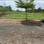 Bán nền LK7 đối diện công viên giá 1,25 tỷ - 0907 262 *** (Tuấn chính chủ) - Ảnh thu nhỏ 8