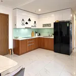 Chính chủ bán căn góc 3PN 94m2 Mỹ Đình Pearl 2 full nội thất, giá 8,6 tỷ - Ảnh thu nhỏ 10
