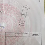 Bán đất mặt tiền 5m Tân Phú Hưng 68m² - Ảnh thu nhỏ 2