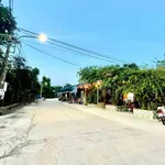 Bán đất nhánh Mỹ Phước 2 Bến Cát 330m² giá 3 tỷ 90 triệu - Ảnh thu nhỏ 4