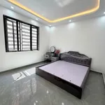 Bán nhà 3 tầng 41m² Đình Đông, Hải Phòng 3.35 tỷ - Ảnh thu nhỏ 5