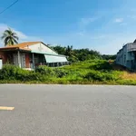 Đất mặt tiền nhựa 5x40m Xóm Bố Tây Ninh 1 tỷ 350 triệu - Ảnh thu nhỏ 5