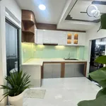 Bán nhà hẻm 28m² 3PN 3WC Tân Phú 4,25 tỷ - Ảnh thu nhỏ 4