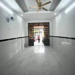 Bán nhà 2 tầng 80m2 (4x20) 4,9 tỷ Quận 12 - Ảnh thu nhỏ 5
