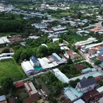 Bán đất 180m2 gần KCN Trảng Bàng, Tây Ninh - Ảnh thu nhỏ 3