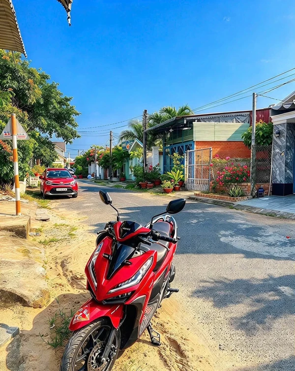 Bán đất tặng nhà Hiệp Ninh Tây Ninh 156.6m², 1 tỷ 400 triệu
