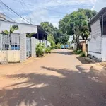 Bán 2 lô đất liền kề 52,8m² sát khu TDP12 Quận 12 - Ảnh thu nhỏ 2