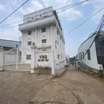 Bán đất hẻm 723 Hà Huy Tập Thủ Đức 76m² - Ảnh thu nhỏ 1