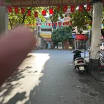 Bán nhà 3 tầng 133m2 trung tâm Yết Kiêu, nhỉnh 4 tỷ - Ảnh thu nhỏ 5