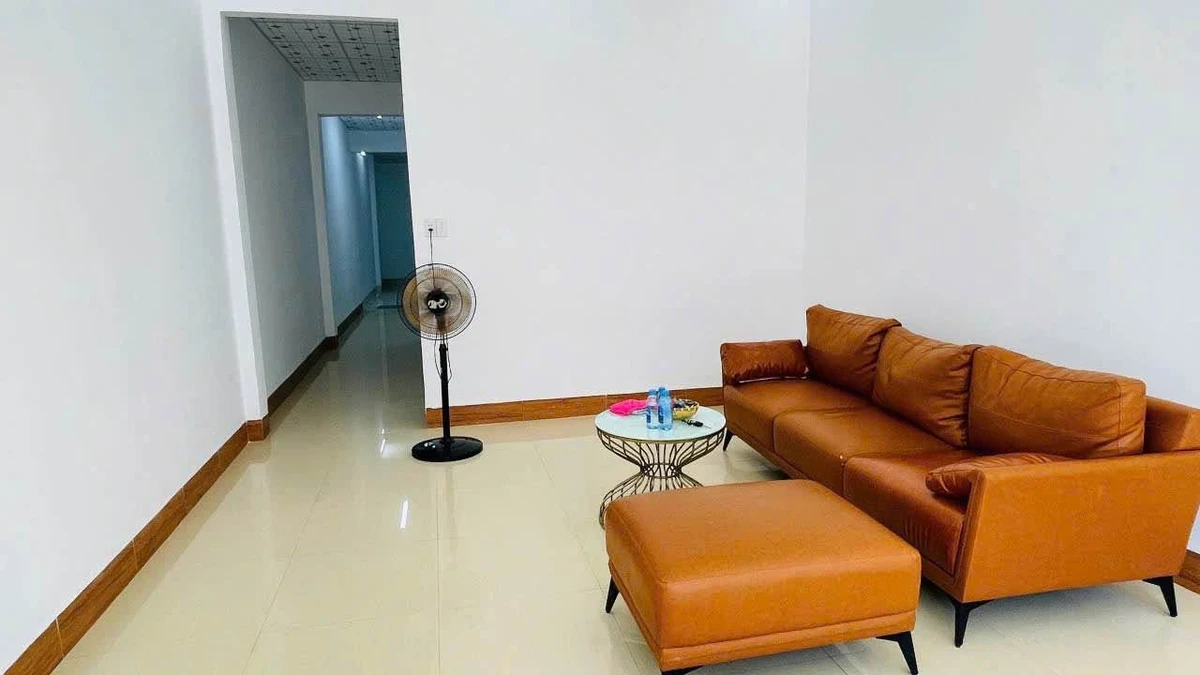 Bán nhà cấp 4, 2PN, 93m2, 3.55 tỷ, Ama Khê, Buôn Ma Thuột - Ảnh thu nhỏ 3