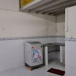 Bán nhà cấp 4 mặt tiền 159m² với dãy trọ 7 phòng, Cà Mau - Ảnh thu nhỏ 3