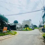 Bán đất thổ cư 102m² đường Bưng Ông Thoàn, Long Trường, Quận 9 giá 6 tỷ - Ảnh thu nhỏ 3