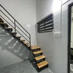 Bán shophouse 2 mặt tiền + 16 căn hộ cho thuê, 280m² tại Tân Đông Hiệp, Bình Dương - Ảnh thu nhỏ 1