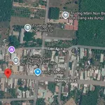 Bán đất mặt tiền Hương Lộ 15 Tân Triều Đồng Nai 300m² 3,4 tỷ - Ảnh thu nhỏ 1