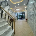 Bán nhà mới 2 tầng hẻm 6m đường 26/3, Bình Hưng Hòa, Bình Tân, 78,7m2, giá 3,5 tỷ - Ảnh thu nhỏ 5