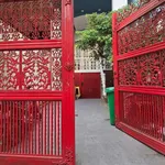 Bán nhà mặt tiền Cộng Hoà, Tân Bình, 104m2, 6 tầng, 17.9 tỷ - Ảnh thu nhỏ 5