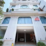 Bán khách sạn 1 trệt 5 lầu 1038m² Biên Hòa 35 tỷ - Ảnh thu nhỏ 4