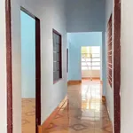 Bán đất thổ cư 197m2 Thái Hòa Hố Nai, giá 2 tỷ 850 triệu - Ảnh thu nhỏ 3