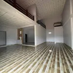 Bán mặt tiền kinh doanh 100m² gần Nguyễn Thị Định - Ảnh thu nhỏ 5