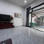 Bán đất mặt tiền tặng nhà C4 107,5m² đường Hàm Trung 3, Liên Chiểu, Đà Nẵng - Ảnh thu nhỏ 3