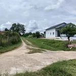 Bán 125m2 đất thổ cư Thôn Bình Lâm, Hàm Chính, 280 triệu - Ảnh thu nhỏ 3